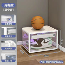 6df76d6ec2947385e6ce04ed0c594a25