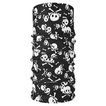 37cadde5c320316fc0b73242a29d56ba