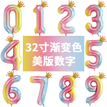 4e6c100f5624cbfcdbdf874a494d8705
