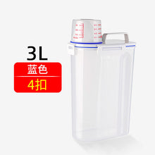 4d7efda186bb6bfdba7c6a93eb65e9b5