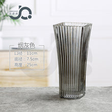 8c90a0056416a1a0f99517a1a2c97da9