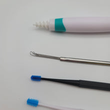 b200a6e0899d369e565fda4ad0fa0e8d