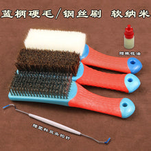 2004c4265db76f9b52914aa69c46a839