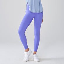 77fd14da19025b555dcb2c4166810aa2