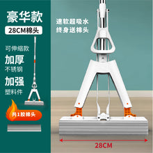b5766f7ce2ae5991e09a8b879e49499a