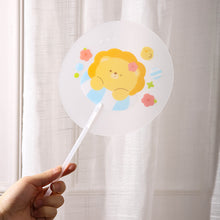 32542717ab2589dab92515044989c338