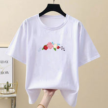 705fc55b917f29bba8a7b99fd49aee13