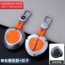 fb07e880b77f8039dc042dc0a4d055a0