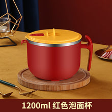 cf8409203ed6a794bb7ddd67660621df