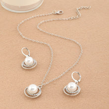 775a3dbb83408a8cbb8d63fe4a89b2d0