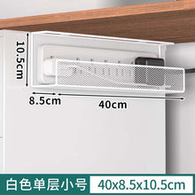 2ea6a30c242bfe3d4c4b381a060af5a0