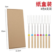c30834d6b537a53f7d1c58057f829225