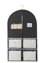 efbcabcd138f0d7be4777fdfcab38ce1