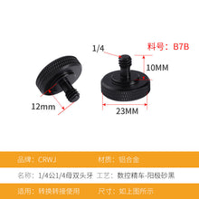 0673a4197791953cfd5d7d9ed7cd33e8