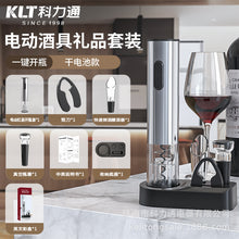 4407807a254fd2fa6b56a0120489c56e