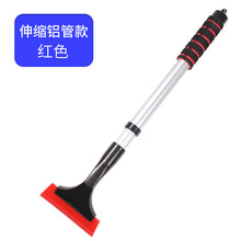 1746b72a53c8b52812e1bb5ee62306b0