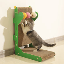 c4852a37e9c0b875228e616bdd87701f