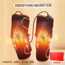 3a28defcea805cd6c826854acf593339