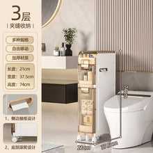 3013b8b6034a621036b3c8f01b0baff6