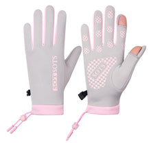 1e6c43d86c1b2dbe04a6c853632bcc6d