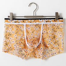 e55b5e1bd0a1627ca3952bd1ea931036