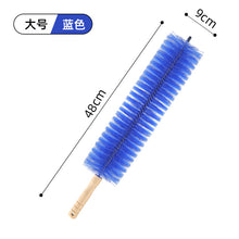 2ed89504a43331ffe240134d87695e6f