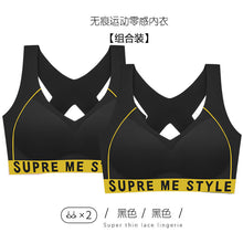 bb36e326e0e681a681e618590602b8a7