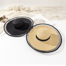 fb2283ef1834c67f62ac0014428e1aad