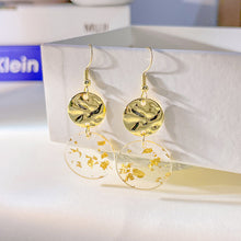 649277ea1c39076f291c92d8d8316e98