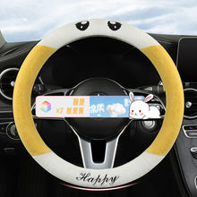 f49a8379c9e6cd6942599e0f82bca14e