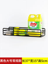 1cb2f231e085c955fd198bc82c388bed