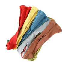 234546a370572d626848e874bd97921a