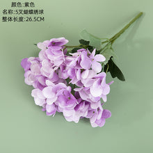 ddcb1e143bce3ef8865679a743606ba9