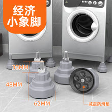 f34757ec4093cced4030f993dbaef833
