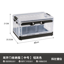 55830628b91a501524085097a7027491