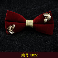 88e0751f4432d7aded0ab1587771009e