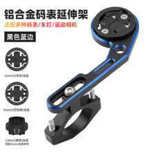 ca8cb3b1e1784b6c9376ac8ad87c7186