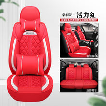 3d18ae21209145412abdb735620e88c1