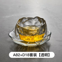 59c28e4e34fe9dd45a0f5d0f24898129