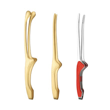 e31a8fc38afcd9e0c9075772877605d4