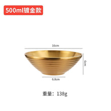 2c4119b0555349622c367958fa4ea7c9