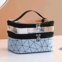 7b9a032b79795ea4b0f14f5b224428b7