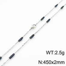 a00135d6573d6a151e467a24f89e7022