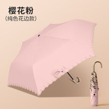 fcc68886dfb4c4c7ad0f12c81463c9f0