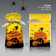 2045101ec6504b2a96c22a41cb2be1eb