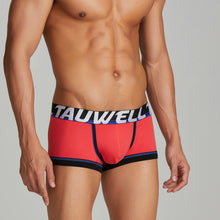 700fdf5c4cd89c0e74882f56d71b5328