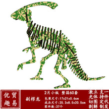 b10840eb8d278c522ef8426d3ade0e7d
