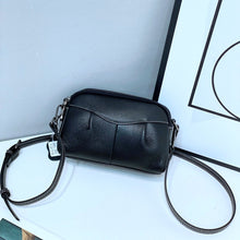 cb828a92f4ca862074dd15218943cec3