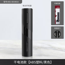 ff2c72938e961c51ceab5b98ae294f66