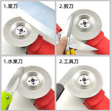 e4cecf3ded5220380a40f93ddc968978